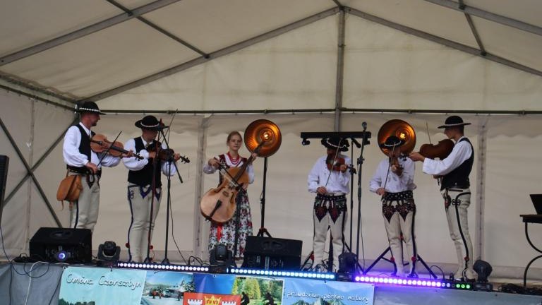 IMG_4631 (Niestandardowy).JPG