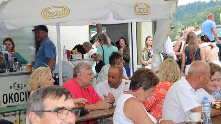 IMG_4632 (Niestandardowy).JPG