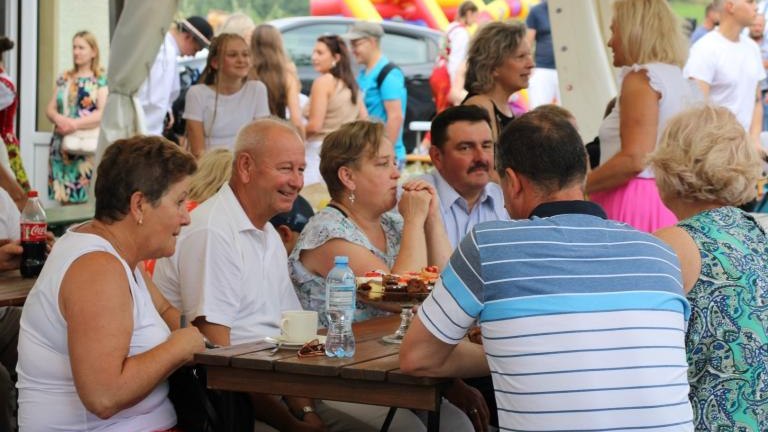 IMG_4633 (Niestandardowy).JPG