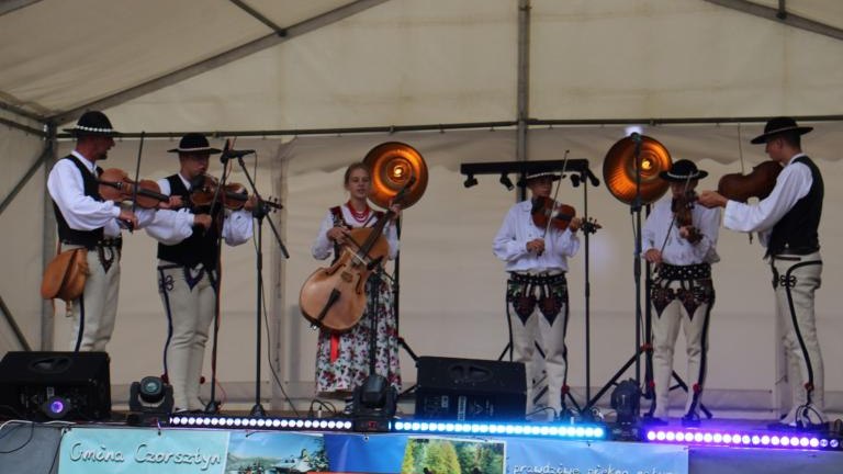 IMG_4634 (Niestandardowy).JPG