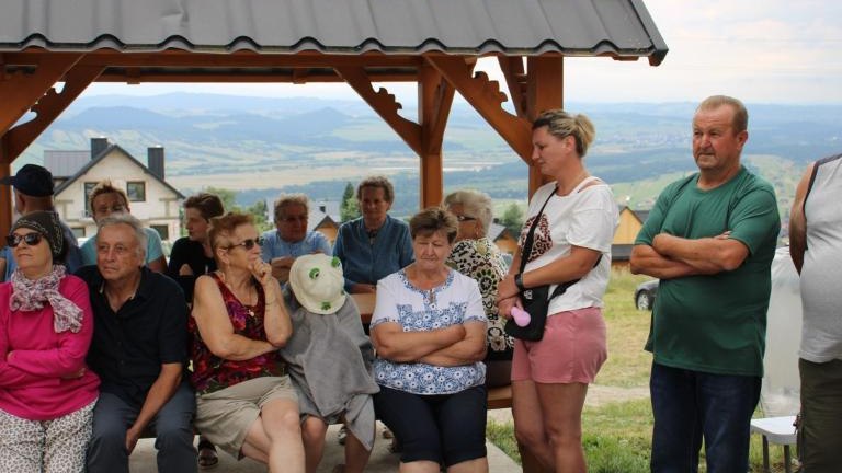 IMG_4635 (Niestandardowy).JPG