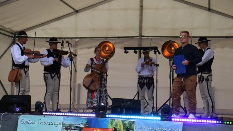 IMG_4636 (Niestandardowy).JPG