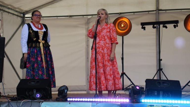 IMG_4638 (Niestandardowy).JPG