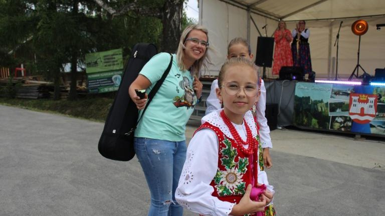 IMG_4641 (Niestandardowy).JPG