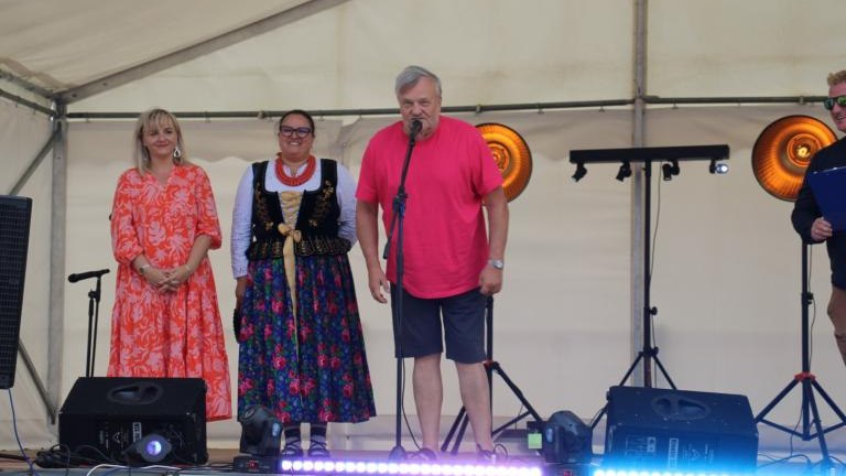 IMG_4643 (Niestandardowy).JPG