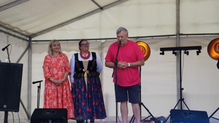 IMG_4644 (Niestandardowy).JPG