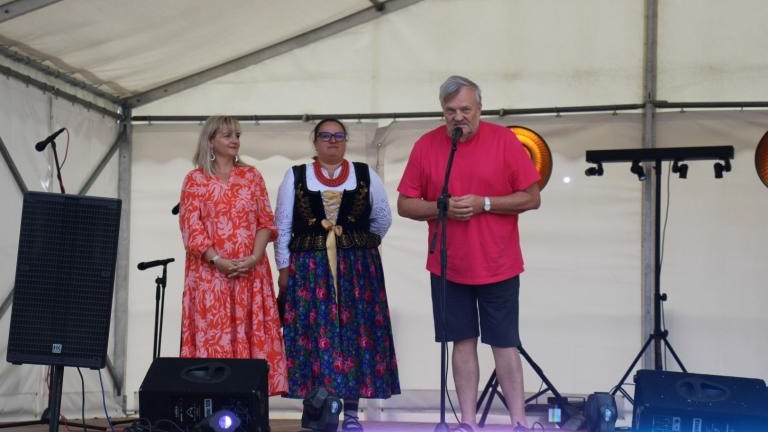 IMG_4645 (Niestandardowy).JPG