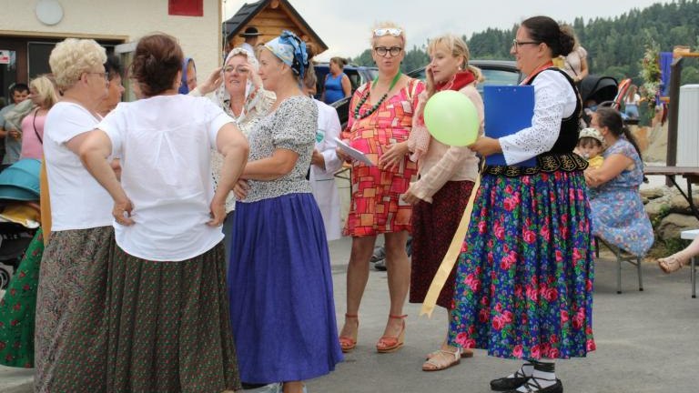 IMG_4647 (Niestandardowy).JPG