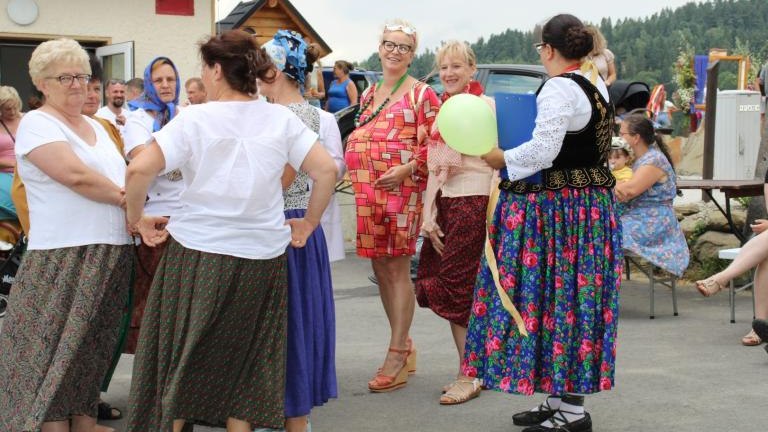 IMG_4648 (Niestandardowy).JPG