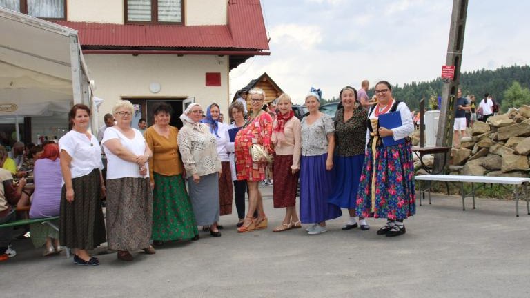 IMG_4650 (Niestandardowy).JPG