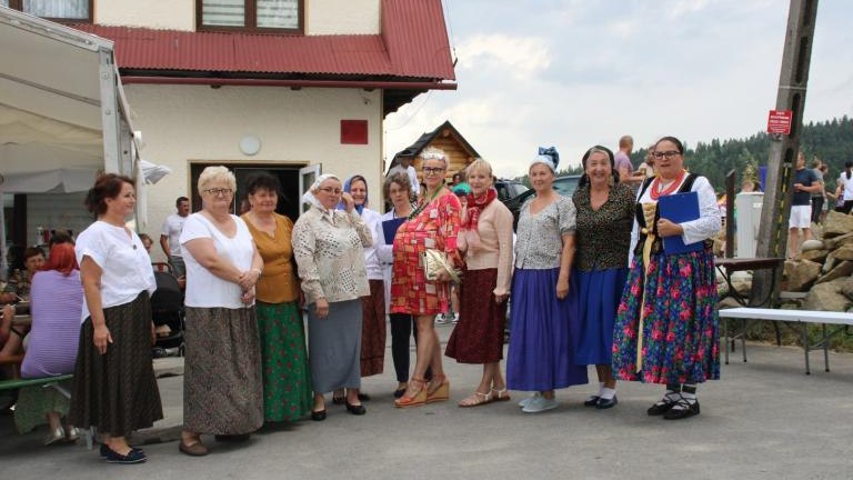 IMG_4651 (Niestandardowy).JPG