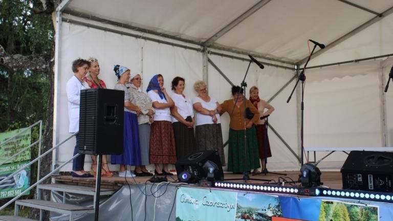 IMG_4652 (Niestandardowy).JPG