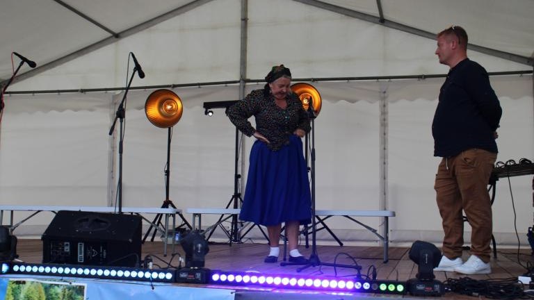 IMG_4653 (Niestandardowy).JPG