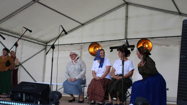 IMG_4654 (Niestandardowy).JPG