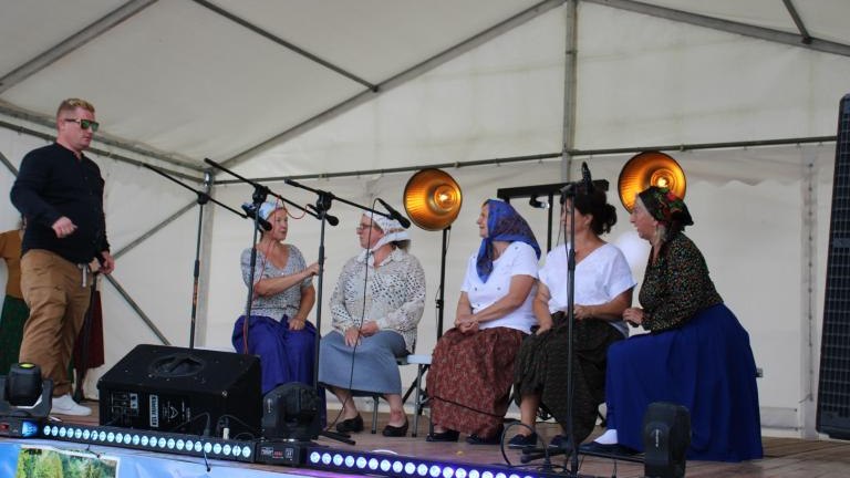 IMG_4655 (Niestandardowy).JPG