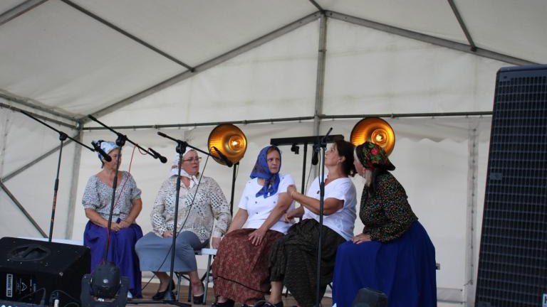 IMG_4656 (Niestandardowy).JPG