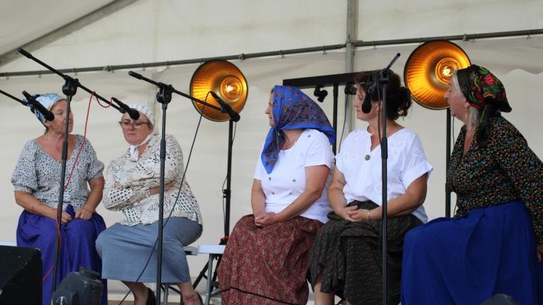 IMG_4657 (Niestandardowy).JPG