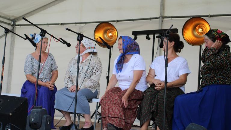 IMG_4658 (Niestandardowy).JPG