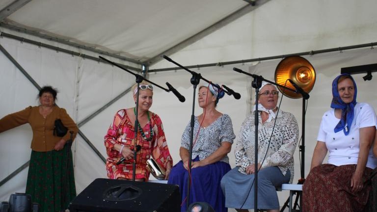 IMG_4659 (Niestandardowy).JPG