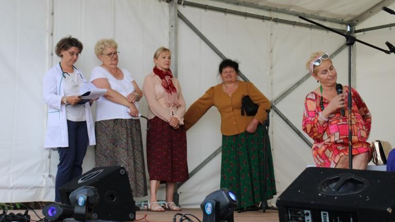 IMG_4660 (Niestandardowy).JPG