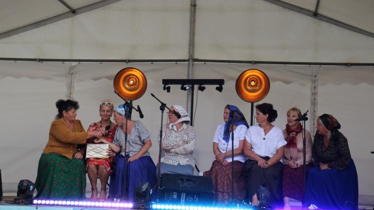 IMG_4661 (Niestandardowy).JPG