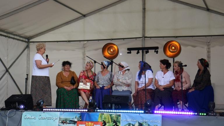 IMG_4662 (Niestandardowy).JPG