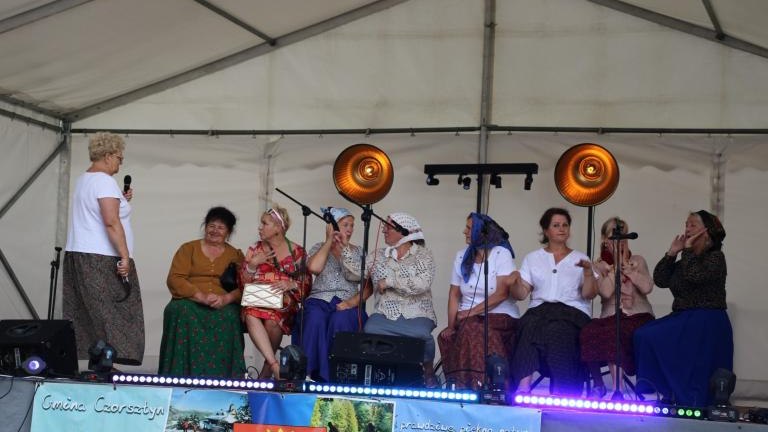 IMG_4663 (Niestandardowy).JPG