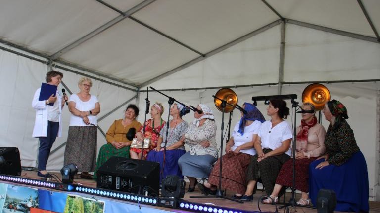 IMG_4664 (Niestandardowy).JPG