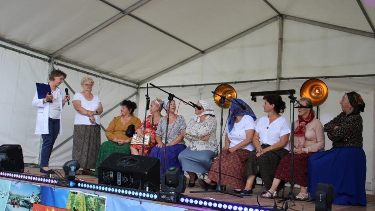 IMG_4665 (Niestandardowy).JPG