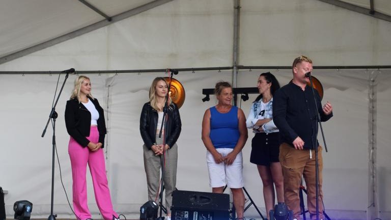 IMG_4666 (Niestandardowy).JPG