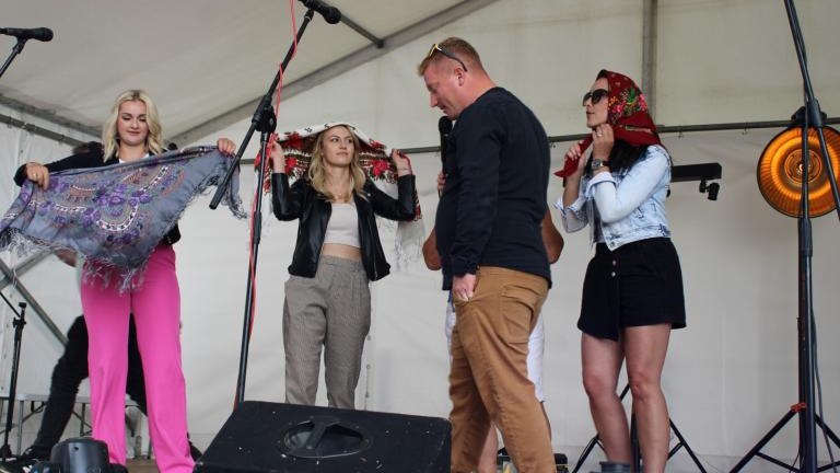 IMG_4667 (Niestandardowy).JPG