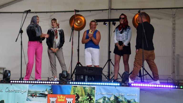 IMG_4668 (Niestandardowy).JPG