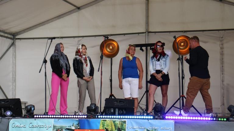 IMG_4669 (Niestandardowy).JPG