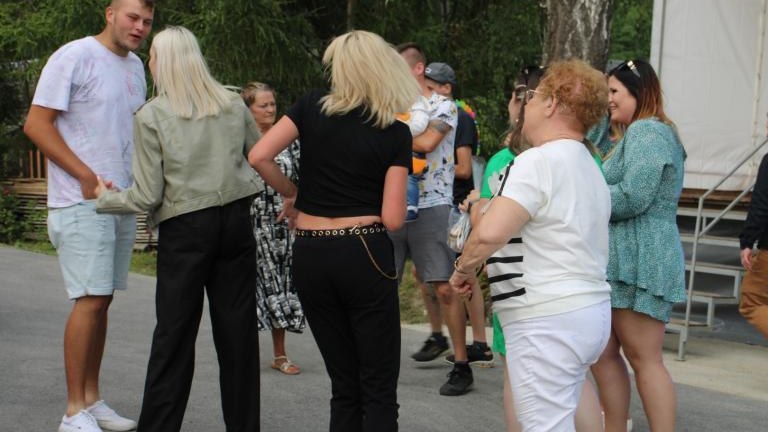 IMG_4670 (Niestandardowy).JPG