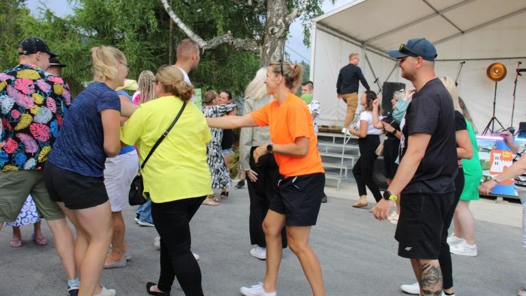 IMG_4671 (Niestandardowy).JPG