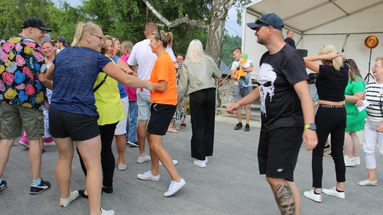 IMG_4672 (Niestandardowy).JPG