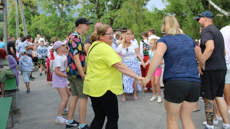 IMG_4673 (Niestandardowy).JPG