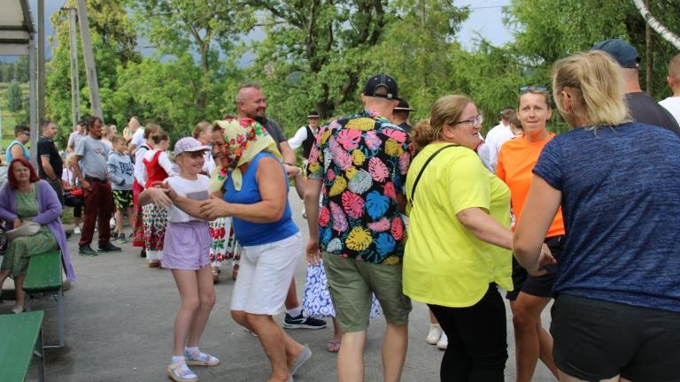 IMG_4674 (Niestandardowy).JPG