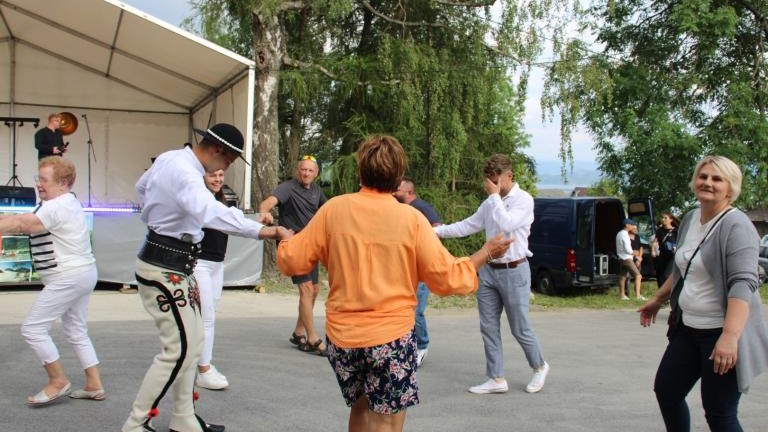 IMG_4675 (Niestandardowy).JPG