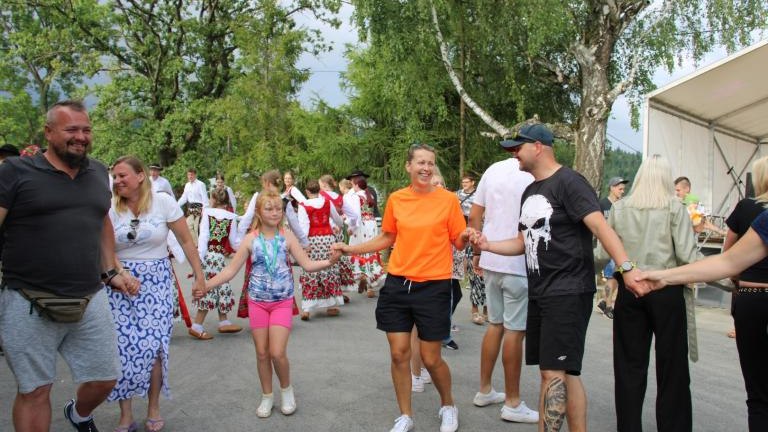 IMG_4676 (Niestandardowy).JPG