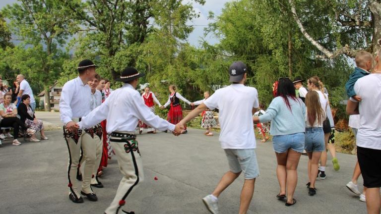 IMG_4677 (Niestandardowy).JPG