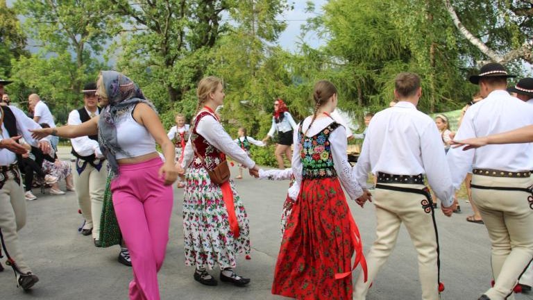 IMG_4678 (Niestandardowy).JPG