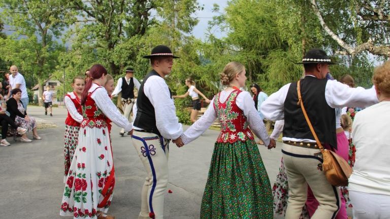 IMG_4679 (Niestandardowy).JPG