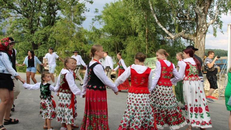 IMG_4680 (Niestandardowy).JPG