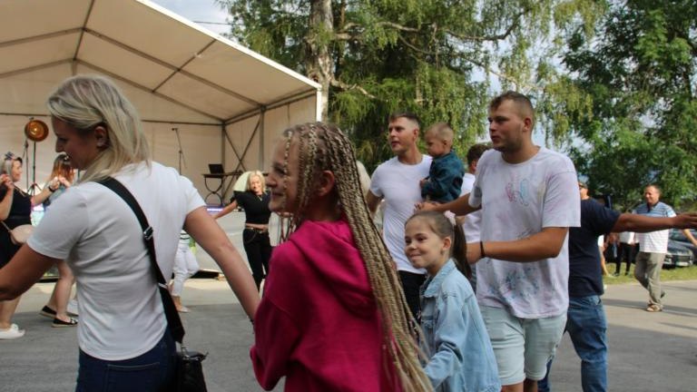 IMG_4681 (Niestandardowy).JPG