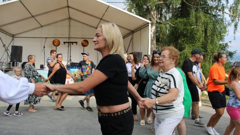 IMG_4682 (Niestandardowy).JPG