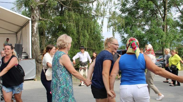 IMG_4683 (Niestandardowy).JPG