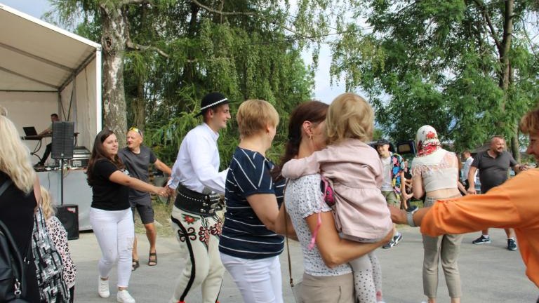 IMG_4684 (Niestandardowy).JPG