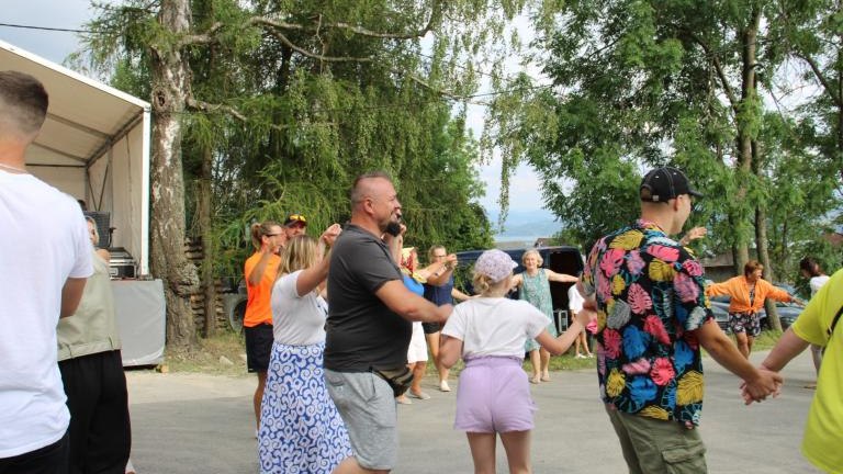 IMG_4685 (Niestandardowy).JPG