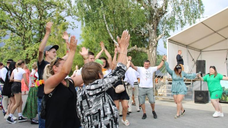 IMG_4686 (Niestandardowy).JPG